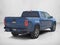 2019 Chevrolet Colorado 2WD Z71