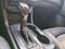 2022 Chevrolet Colorado 2WD Z71