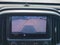 2022 Chevrolet Colorado 2WD Z71