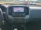 2022 Chevrolet Colorado 2WD Z71