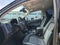 2022 Chevrolet Colorado 2WD Z71