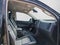2022 Chevrolet Colorado 2WD Z71
