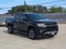 2022 Chevrolet Colorado 2WD Z71
