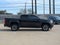 2022 Chevrolet Colorado 2WD Z71