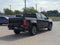 2022 Chevrolet Colorado 2WD Z71