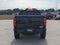 2022 Chevrolet Colorado 2WD Z71