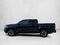 2022 Chevrolet Colorado 2WD Z71