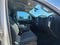 2018 Chevrolet Silverado 1500 LT Texas Edition