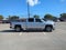 2018 Chevrolet Silverado 1500 LT Texas Edition