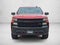 2022 Chevrolet Silverado 1500 LTD Custom Trail Boss