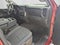 2022 Chevrolet Silverado 1500 LTD Custom Trail Boss