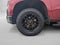 2022 Chevrolet Silverado 1500 LTD Custom Trail Boss