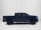 2022 Chevrolet Silverado 1500 LTD Custom Trail Boss