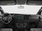 2026 Chevrolet Express Cargo 2500 Base