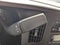2023 GMC Savana Passenger 3500 LS