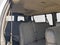 2023 GMC Savana Passenger 3500 LS