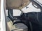 2023 GMC Savana Passenger 3500 LS