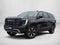 2025 GMC Yukon XL AT4