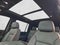 2025 GMC Yukon XL AT4