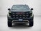 2025 GMC Yukon XL AT4