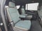 2025 GMC Yukon XL AT4