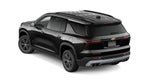 2026 Chevrolet Traverse Base