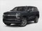 2027 Chevrolet Tahoe LS