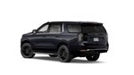 2026 Chevrolet Tahoe Base
