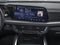 2027 Chevrolet Tahoe RST