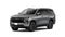 2027 Chevrolet Tahoe Base