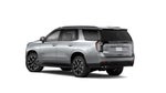 2027 Chevrolet Tahoe Base