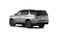 2027 Chevrolet Tahoe Base