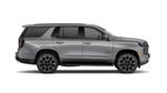 2027 Chevrolet Tahoe Base