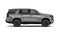2027 Chevrolet Tahoe Base