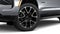 2027 Chevrolet Tahoe Base