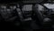 2027 Chevrolet Tahoe Base