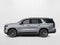 2027 Chevrolet Tahoe RST