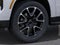 2027 Chevrolet Tahoe RST