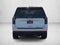 2027 Chevrolet Tahoe RST