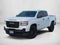 2021 GMC Canyon 2WD Elevation Standard