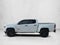 2021 GMC Canyon 2WD Elevation Standard
