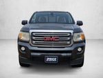 2016 GMC Canyon 2WD SLE