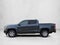2016 GMC Canyon 2WD SLE