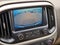 2016 GMC Canyon 2WD SLE