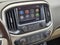 2016 GMC Canyon 2WD SLE