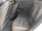 2022 Cadillac XT4 FWD Sport