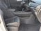 2022 Cadillac XT4 FWD Sport