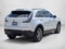 2022 Cadillac XT4 FWD Sport