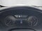 2022 Cadillac XT4 FWD Sport
