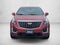 2024 Cadillac XT5 Luxury